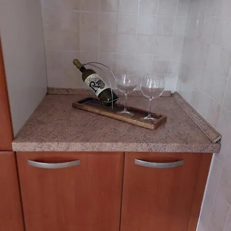 Apartament Vlaho Dubrownik