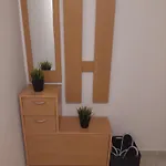 Apartmán Vlaho *