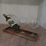 Vlaho شقة *