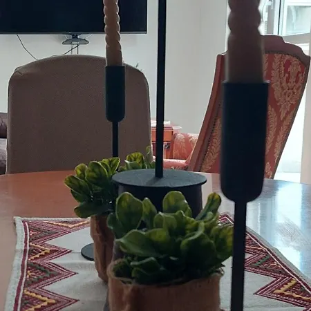 Vlaho * דוברובניק