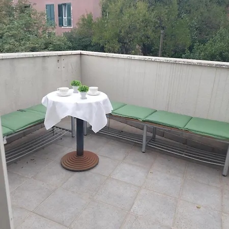 Vlaho Dubrovnik