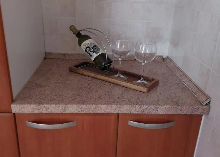 Appartement Vlaho Dubrovnik